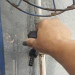 Falta de energia pode afetar abastecimento de água em Bela Vista de Minas