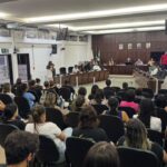 Câmara de João Monlevade realiza audiência pública sobre carreira e valorização dos profissionais da educação