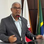 Câmara aprova lei que obriga divulgação detalhada de aluguéis pagos com dinheiro público