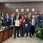 Projeto propõe criação do Dia Municipal do Rim e semana de conscientização sobre saúde renal