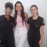 Secretaria de Saúde de João Monlevade celebra mais uma parceria com Universidade de Medicina