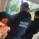 PF desmantela organização criminosa suspeita de desviar recursos do Conselho Federal de Biomedicina