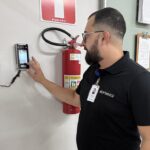 Prefeitura de João Monlevade implanta moderno sistema de ponto eletrônico