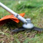 Prefeitura de João Monlevade promove curso gratuito de Operação e Manutenção de Roçadeira