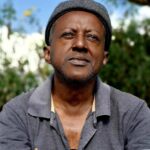 Bar na Praça da Estação abre as portas para negritude do “estilo novo”