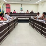 Regularização de imóveis poderá beneficiar famílias e reduzir burocracia em Rio Piracicaba
