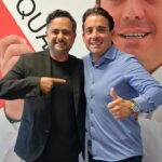 Ampliação do CEMEI Maria Vitória poderá gerar mais de 100 novas vagas na educação infantil em João Monlevade