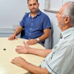 Prefeitura de João Monlevade realiza mais de 1.200 mamografias em março e abril