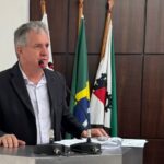 Anteprojeto sugere garantia de recursos para eventos escolares gratuitos na rede municipal de João Monlevade