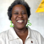 Aula Magna em João Monlevade vai reunir lideranças femininas da educação, justiça e movimentos sociais