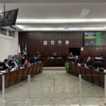 Dia do Motorista passa a integrar calendário oficial de João Monlevade