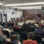 Audiência Pública debate impactos da mudança na jornada de trabalho da ArcelorMittal em João Monlevade