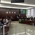 Projeto que busca reforçar a segurança de garis é aprovado na Câmara de João Monlevade