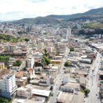 Prefeitura de João Monlevade antecipa 13º e folha salarial e injeta quase R$ 14 milhões na economia no aniversário da cidade