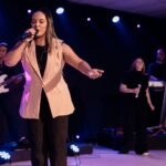 João Monlevade celebra 62 anos com programação cultural diversificada e atrações para toda a família