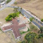 Ministério da Saúde autoriza início de obras em Minas e escolhe João Monlevade como sede do ato oficial