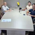 Prefeitura e Câmara vão investir R$500 mil na reforma da Matriz São José Operário em João Monlevade