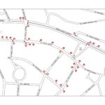 Trânsito em Carneirinhos terá alterações neste fim de semana durante festividades de aniversário de João Monlevade