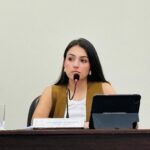 Câmara de Rio Piracicaba aprova projetos voltados à juventude, cultura e organização urbana