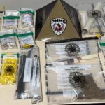 Três são presos por tentativa de homicídio após ataque a tiros em São Domingos do Prata