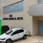Centro de Especialidades Odontológicas (CEO) completa um ano de reestruturação com motivos para comemorar