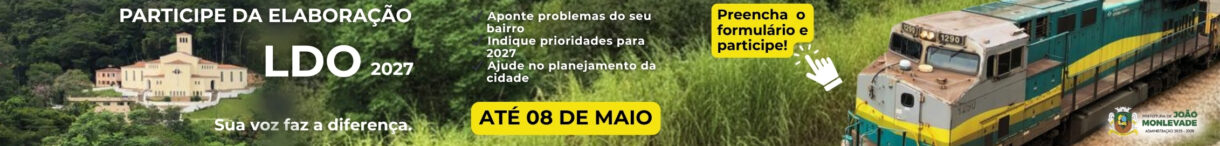 pmjm 0605 NOVO