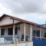 Cras Dona Preta promove roda de conversa sobre parentalidade positiva e educação emocional em João Monlevade