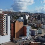Consulta pública da LDO 2027 reúne 446 participações e aponta prioridades da população