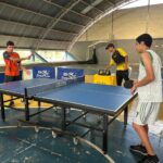 Jogos Estudantis Monlevadenses movimentam diferentes modalidades e fortalecem o esporte escolar em João Monlevade