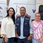 GRS Itabira promove vacinação em escolas de 27 cidades da região