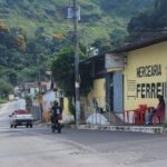Jacuí terá nova quadra poliesportiva; obra entra em processo de licitação