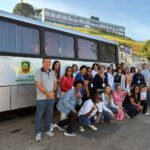 Prefeitura de João Monlevade celebra o Mês da Luta Antimanicomial