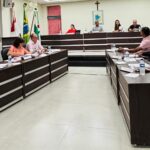 Câmara aprova homenagens a José de Oliveira Rocha e Zenir Batista com denominação de vias públicas em Rio Piracicaba