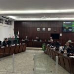 Falta de parecer trava pauta da Câmara de João Monlevade