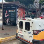 Polícia Militar inicia ação educativa contra estelionato em Monlevade