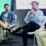 Presidente da Amepi destaca crescimento da feira Multisetorial: “Ela passa a representar todo o Médio Piracicaba”