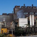 Assembleia mantém impasse entre trabalhadores e ArcelorMittal em Monlevade