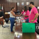 32º Cidadão Legal reúne centenas de pessoas com serviços gratuitos, atrações culturais e ações educativas