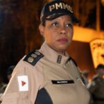 Polícia Militar de Minas Gerais terá novo comando-geral