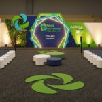 Começa hoje (21), a Feira Multissetorial do Médio Piracicaba