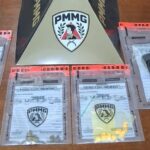 Polícia Militar apreende ecstasy e maconha em evento no distrito de Major Ezequiel