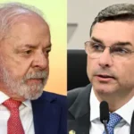 PoderData mostra disputa apertada entre Lula e possíveis adversários