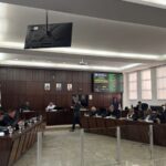 Câmara de João Monlevade aprova homenagens a personalidades e instituições