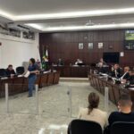 Câmara aprova denominação do setor de oncologia da Saúde em homenagem a Dona Luzia do Cartório