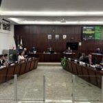 Câmara de João Monlevade aprova acordo coletivo com reajuste salarial e ampliação de benefícios aos servidores municipais