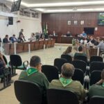 Câmara aprova anteprojeto que propõe criação de Comitê de enfrentamento à violência sexual infantojuvenil