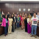 Câmara de João Monlevade realiza audiência pública sobre proteção de crianças e adolescentes contra abuso e exploração sexual