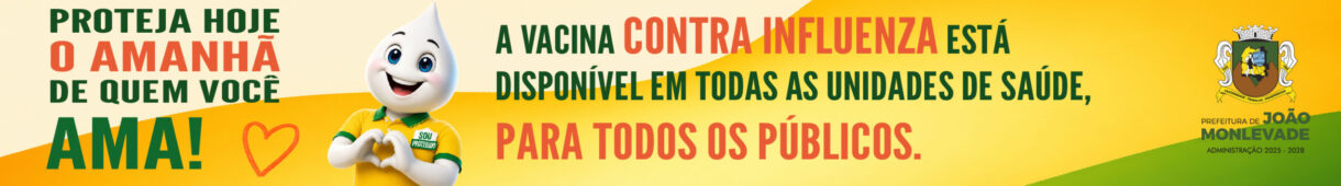 troca em 0906
