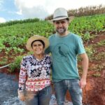 Novo programa municipal busca impulsionar produção de origem animal em João Monlevade
