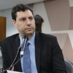 Tito Torres garante aprovação do curso de Direito para a UEMG de João Monlevade